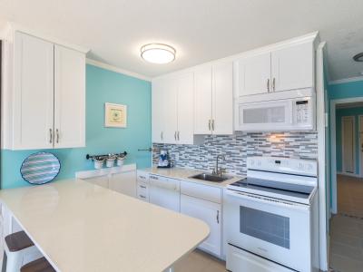 C 246 Ocean Villa HHBT, Hilton Head Island, 南卡羅來納州 29928, 美國