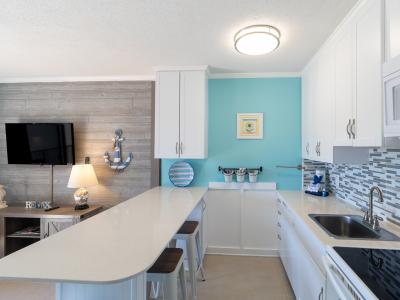 C 246 Ocean Villa HHBT, Hilton Head Island, 南卡羅來納州 29928, 美國