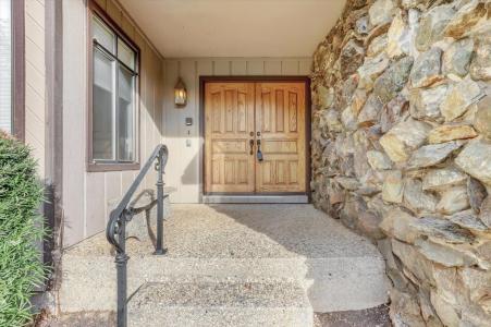 17472 Troy Court, Grass Valley, 加利福尼亚州 95949, 美国