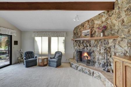 17472 Troy Court, Grass Valley, 加利福尼亚州 95949, 美国