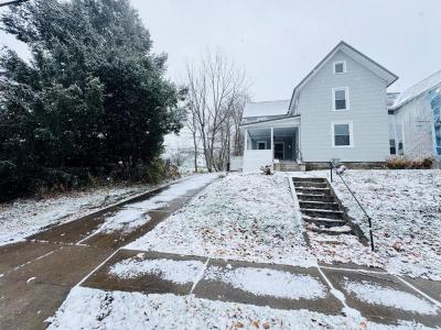 13 Orchard St, Towanda, Pennsylvania 18848, HOA KỲ