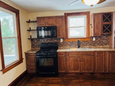 13 Orchard St, Towanda, Pennsylvania 18848, HOA KỲ