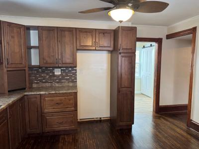 13 Orchard St, Towanda, Pennsylvania 18848, HOA KỲ