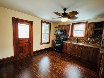 13 Orchard St, Towanda, Pennsylvania 18848, HOA KỲ