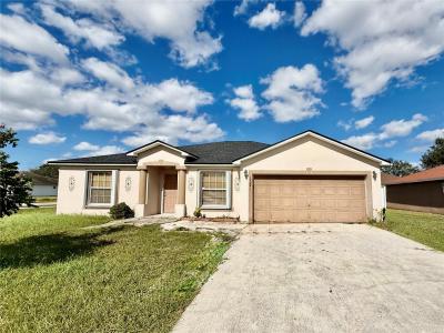 1902 Drum Drive, POINCIANA, Florida 34759, Stati Uniti