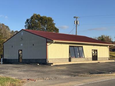 6499 KY-1428, Allen, كنتاكي 41601, الولايات المتحدة