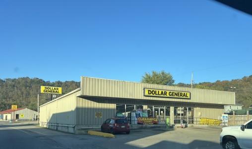 6459 KY-1428, Allen, Kentucky 41601, USA