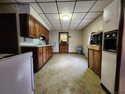 825 4th Street, Windber, 賓夕法尼亞州 15963, 美國