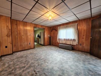 825 4th Street, Windber, 賓夕法尼亞州 15963, 美國