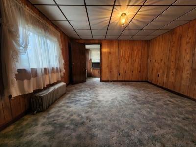 825 4th Street, Windber, 賓夕法尼亞州 15963, 美國