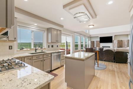 121960 Conestoga Trail, Elbert, Colorado 80106