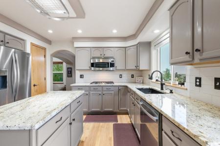 121960 Conestoga Trail, Elbert, Colorado 80106