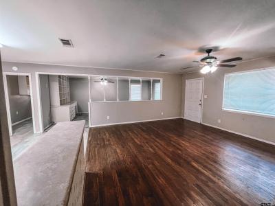 108 S Lide Ave, Mt Pleasant, Texas 75455, USA