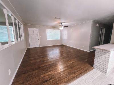 108 S Lide Ave, Mt Pleasant, Texas 75455, USA