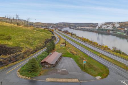 1105 N 36th Street, Lewiston, Идаго 83501, Соединенные Штаты