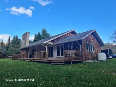 742 Highland Avenue, Newport City, 佛蒙特州 05855, 美国