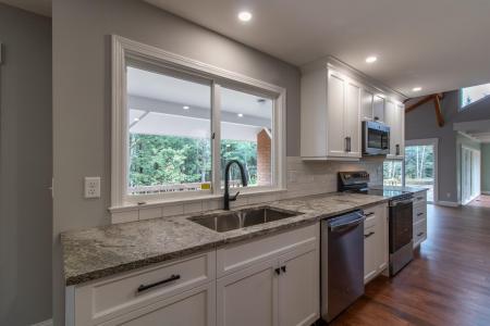 742 Highland Avenue, Newport City, 佛蒙特州 05855, 美国