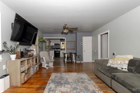 2127 12th Ave, Lewiston, 爱达荷州 83501, 美国