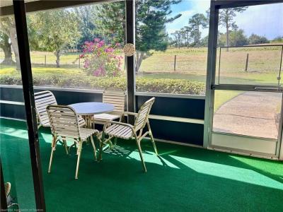 153 Fairway Drive, Lake Placid, Florida 33852, HOA KỲ