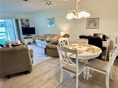 153 Fairway Drive, Lake Placid, Florida 33852, HOA KỲ