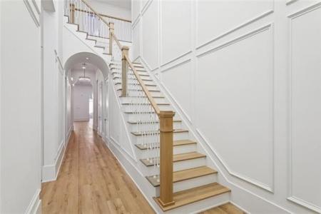 241 ORION Avenue, Metairie, Louisiana 70005