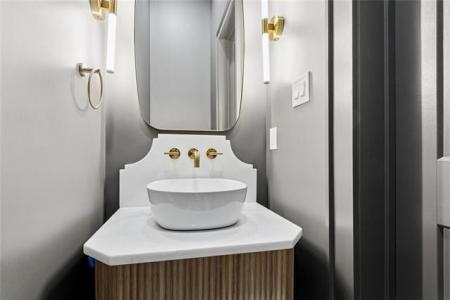 241 ORION Avenue, Metairie, Louisiana 70005