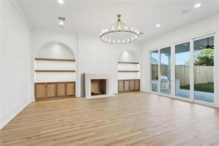 241 ORION Avenue, Metairie, Louisiana 70005