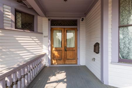 507 7th Ave, Lewiston, Idaho 83501, Estados Unidos