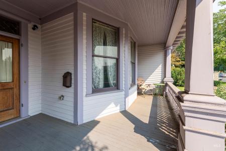 507 7th Ave, Lewiston, Idaho 83501, Estados Unidos