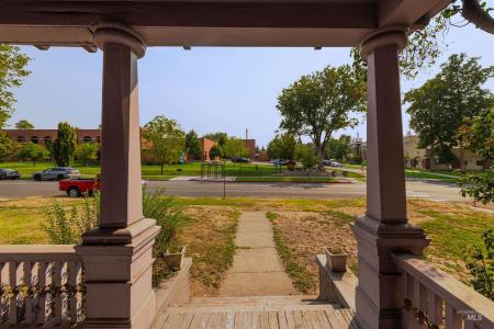 507 7th Ave, Lewiston, Idaho 83501, Estados Unidos