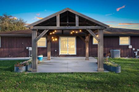 828 LONE OAK Road, De Pere, ولاية ويسكونسن 54115, الولايات المتحدة