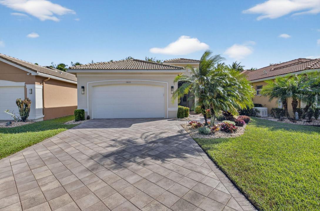 11633 Dawson Range Road, Boynton Beach, 佛羅里達州 33473, 美國