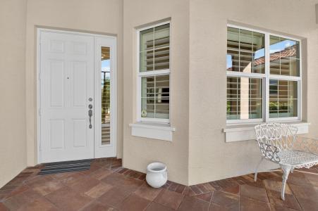 11633 Dawson Range Road, Boynton Beach, 佛羅里達州 33473, 美國