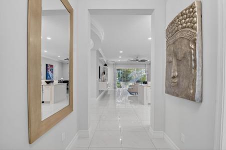 11633 Dawson Range Road, Boynton Beach, 佛羅里達州 33473, 美國