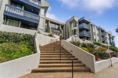 350 Paseo De Playa, Ventura, California 93001