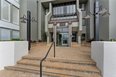 350 Paseo De Playa, Ventura, California 93001