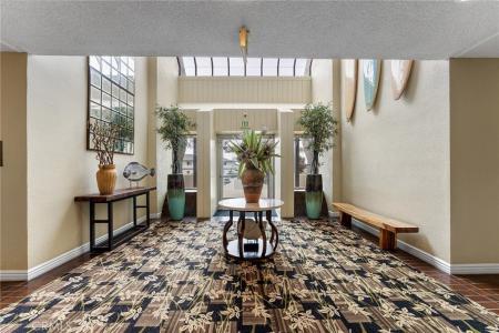 350 Paseo De Playa, Ventura, California 93001