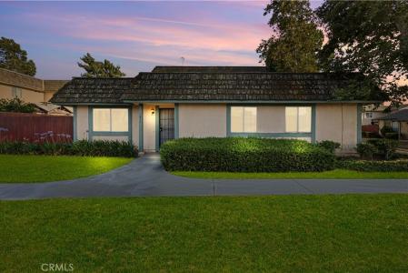 1477 Clemson Way Way, Riverside, California 92507, USA