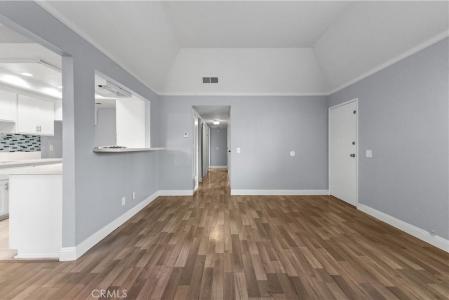 1477 Clemson Way Way, Riverside, Kaliforniya 92507, Amerika Birleşik Devletleri