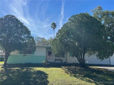 6676 E Kent Street, Inverness, Florida 34452, USA