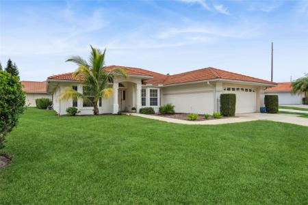 168 MORNING GLORY CIRCLE, Winter Haven, Florida 33884, USA