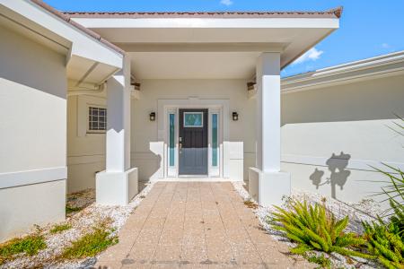 600 115th Ave, Treasure Island, Florida 33706, Amerika Birleşik Devletleri