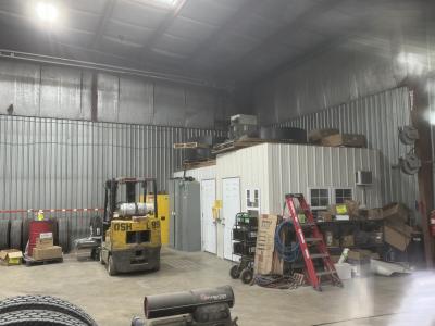 906 W Beeler, Litchfield, 伊利诺斯州 62056, 美国