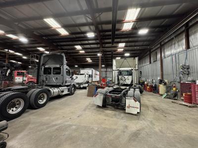 906 W Beeler, Litchfield, 伊利诺斯州 62056, 美国