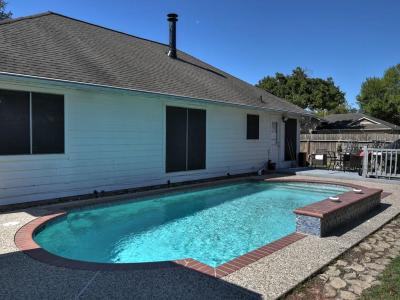 16034 Northmark, Houston, טקסס 77073, ארצות הברית של אמריקה