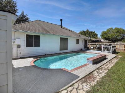 16034 Northmark, Houston, טקסס 77073, ארצות הברית של אמריקה