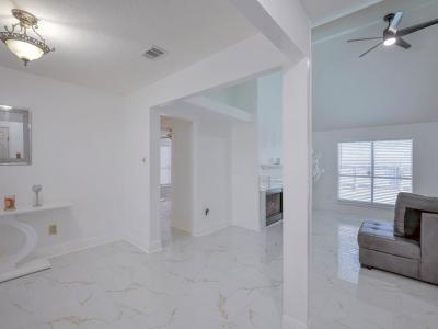 16034 Northmark, Houston, טקסס 77073, ארצות הברית של אמריקה