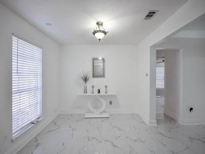 16034 Northmark, Houston, טקסס 77073, ארצות הברית של אמריקה