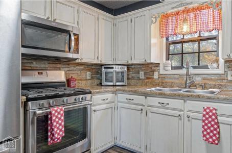 1611 Birdell Street, Pocahontas, Arkansas 72455, USA