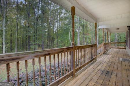 105 Brookhollow Way, Newborn, Georgia 30056, HOA KỲ